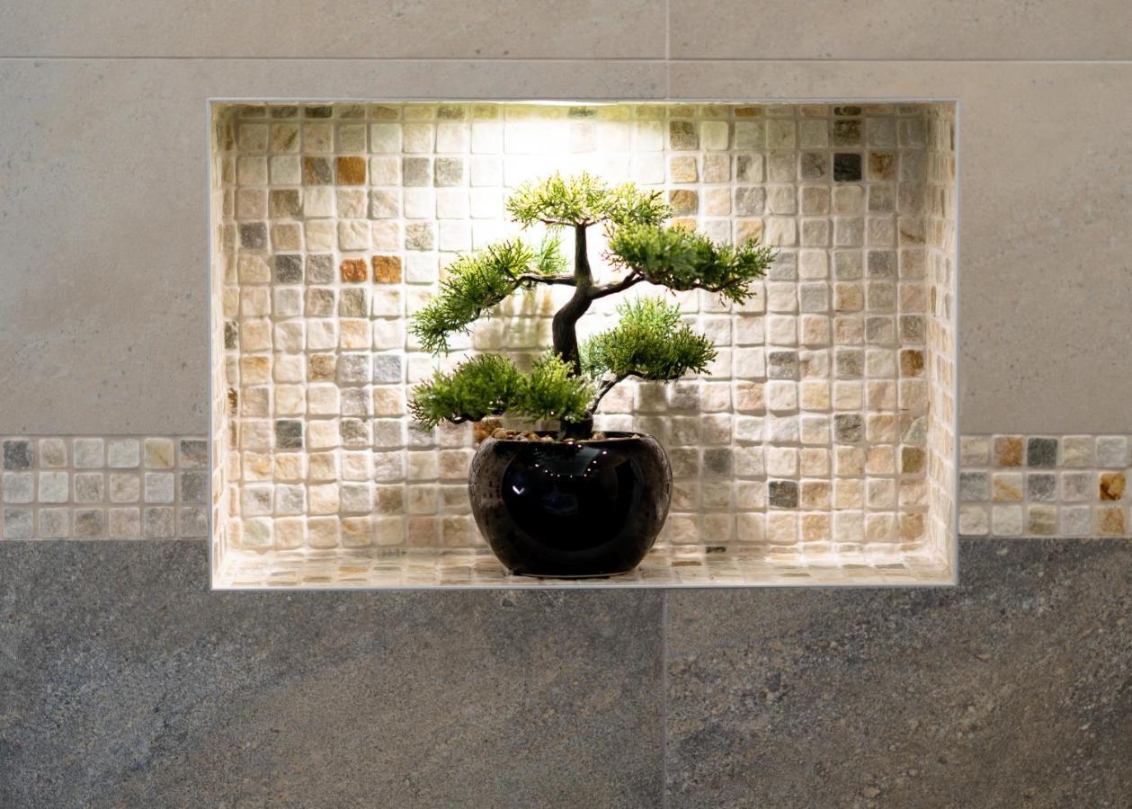 Central Park Home Spa Arandjelovac Kültér fotó