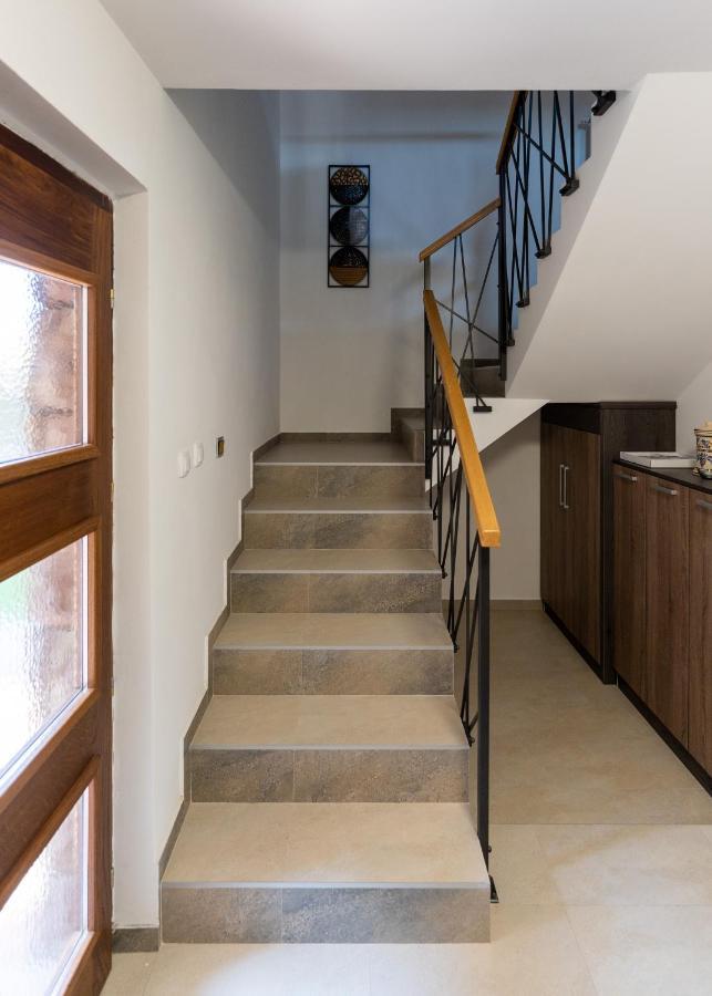 Central Park Home Spa Arandjelovac Kültér fotó