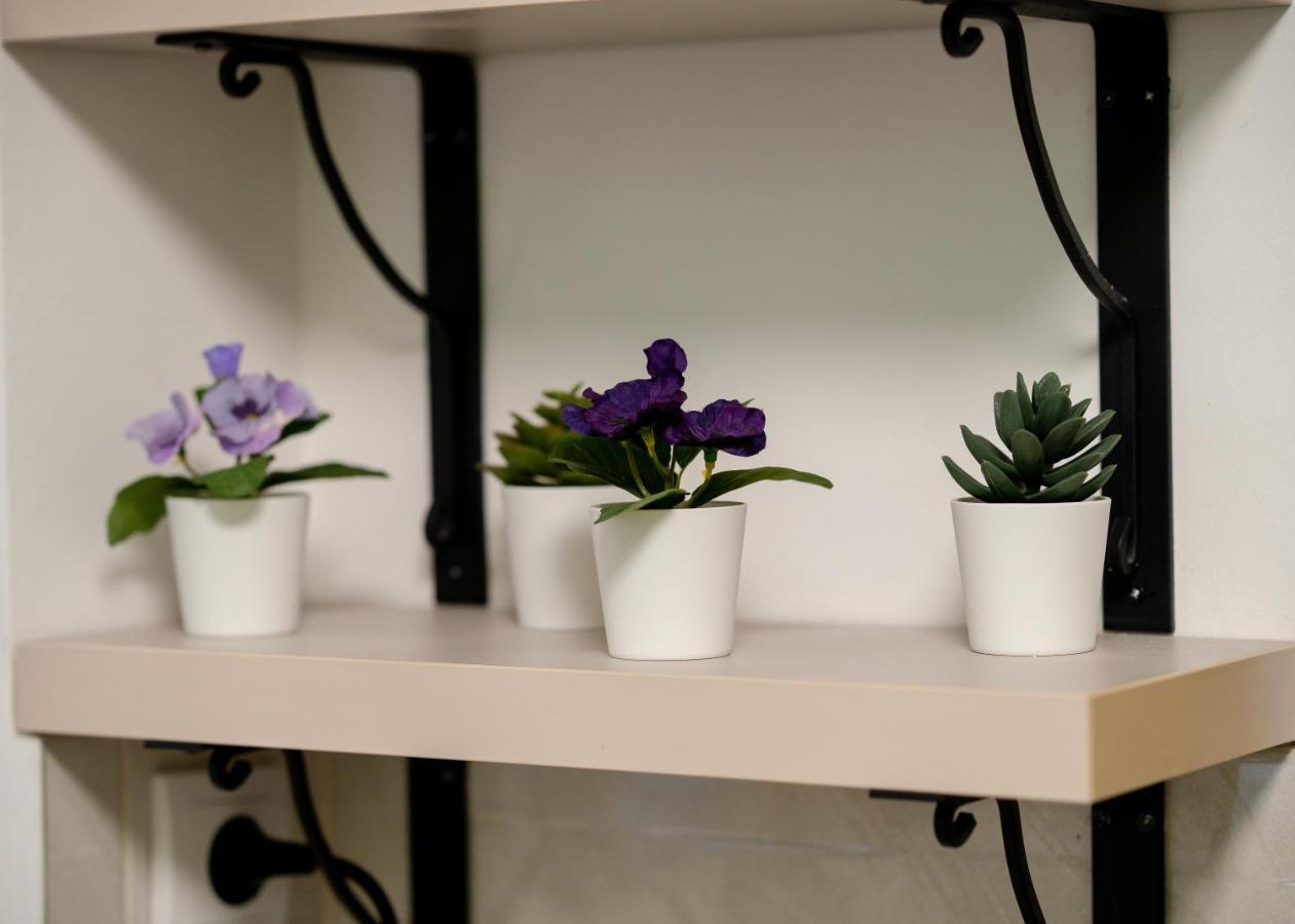 Central Park Home Spa Arandjelovac Kültér fotó